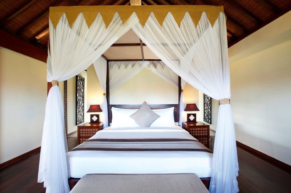 Lalasa Villas Canggu Kültér fotó